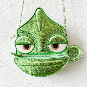 Danielle Nicole Pascal Tangled Purse